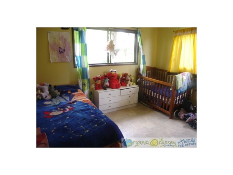 2208 Round Hill Road, Round Hill QLD 4677