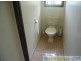 2208 Round Hill Road, Round Hill QLD 4677