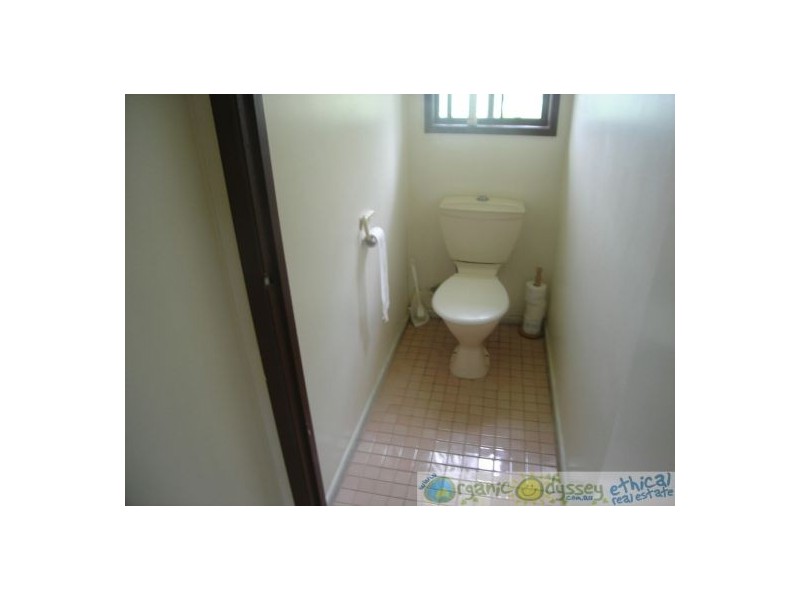 2208 Round Hill Road, Round Hill QLD 4677