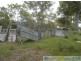 2208 Round Hill Road, Round Hill QLD 4677