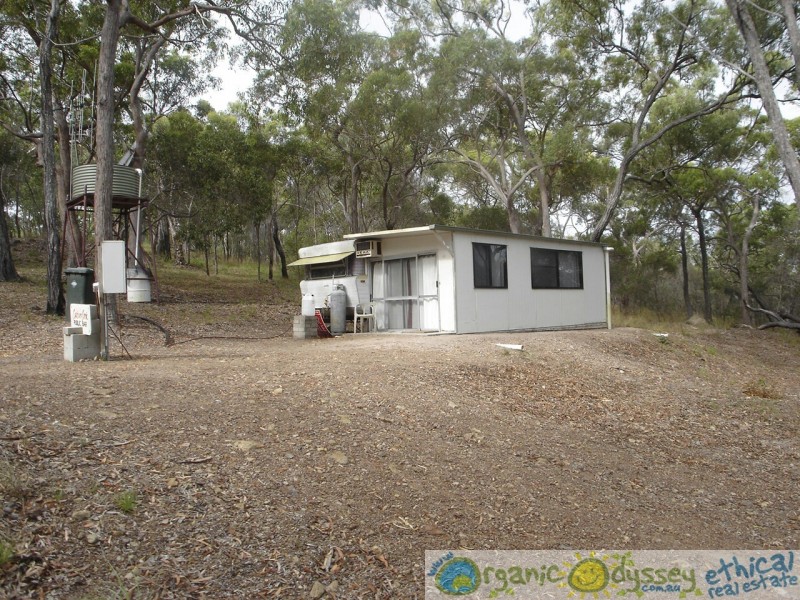 Agnes Water QLD 4677