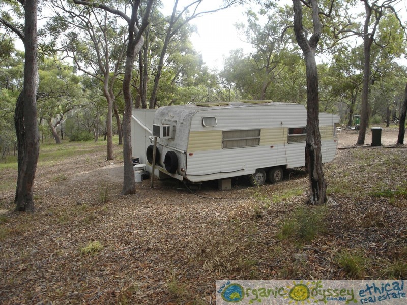 Agnes Water QLD 4677