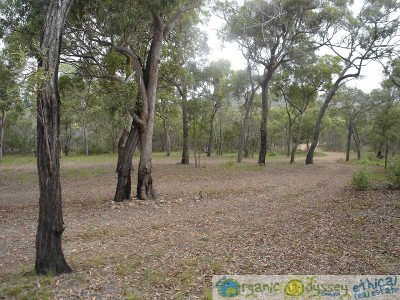 Agnes Water QLD 4677