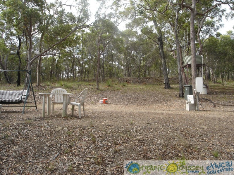 Agnes Water QLD 4677