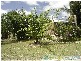 Mount Maria QLD 4674