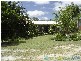 Mount Maria QLD 4674