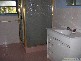 Mount Maria QLD 4674