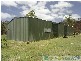 Mount Maria QLD 4674