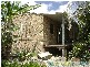Mount Maria QLD 4674