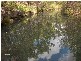 Mount Maria QLD 4674