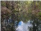 Mount Maria QLD 4674