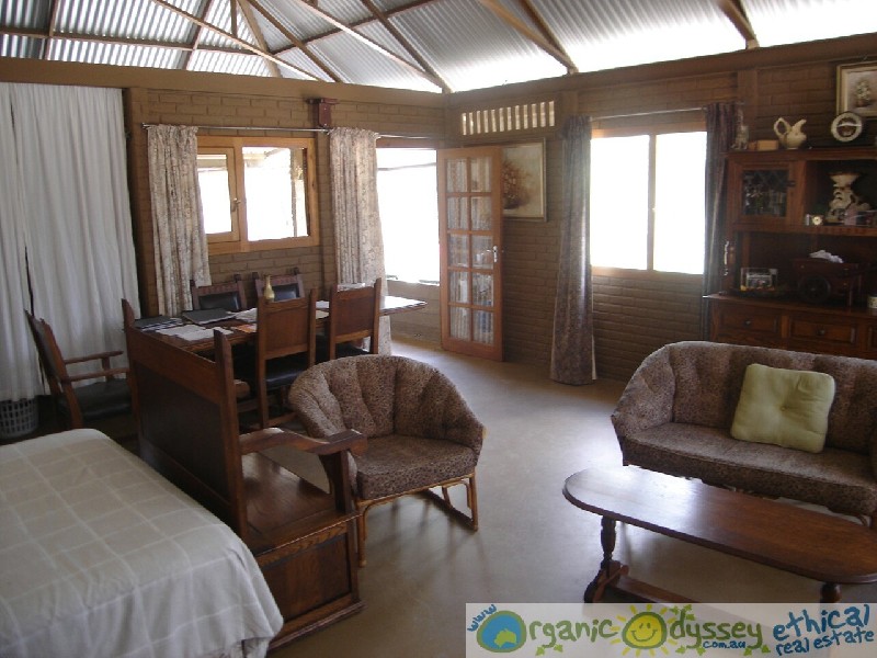 Turkey Beach QLD 4678