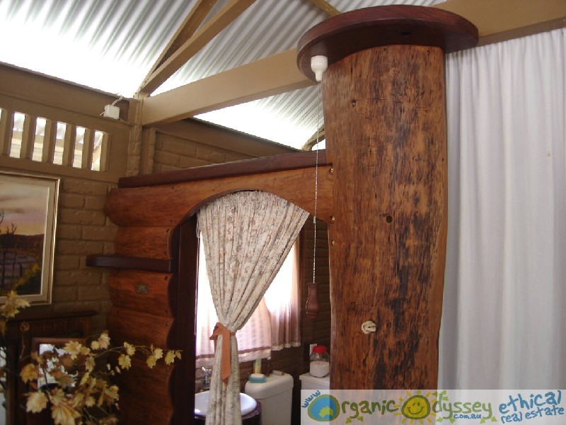 Turkey Beach QLD 4678