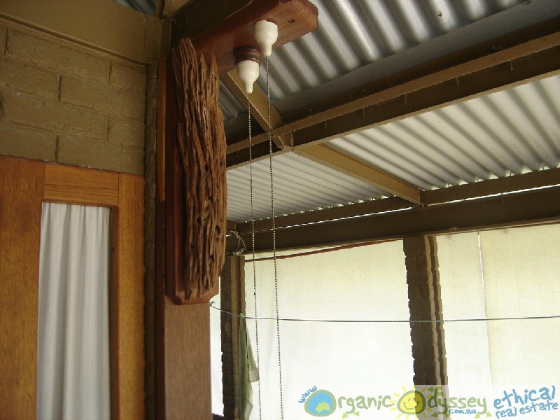 Turkey Beach QLD 4678