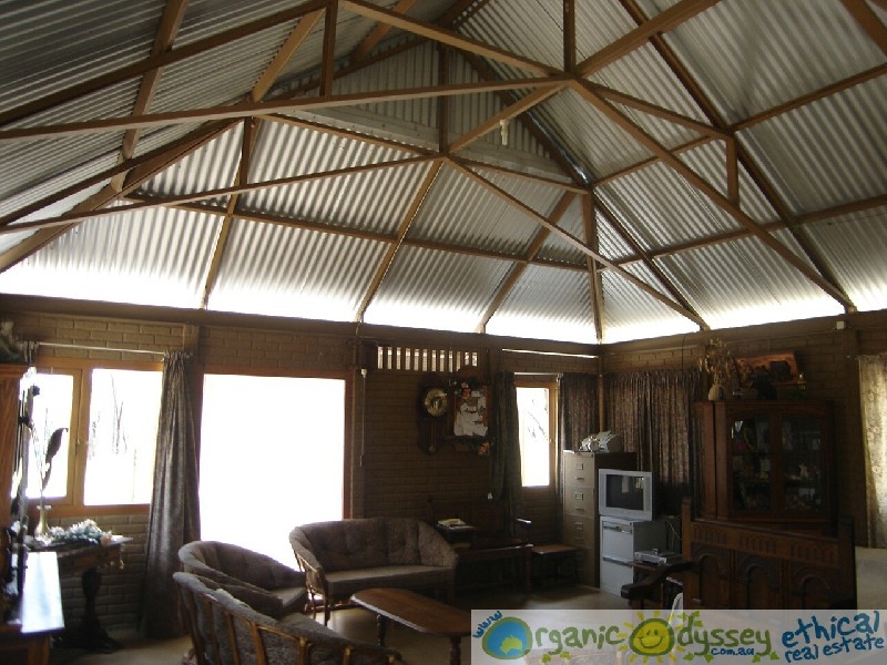 Turkey Beach QLD 4678