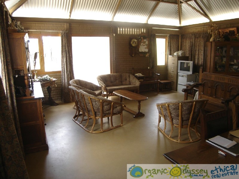 Turkey Beach QLD 4678