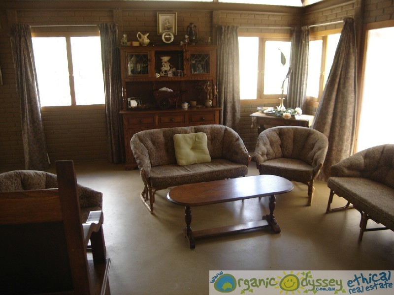 Turkey Beach QLD 4678