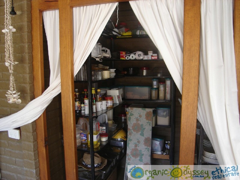 Turkey Beach QLD 4678