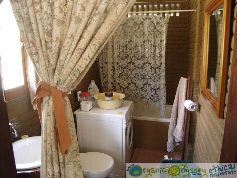 Turkey Beach QLD 4678