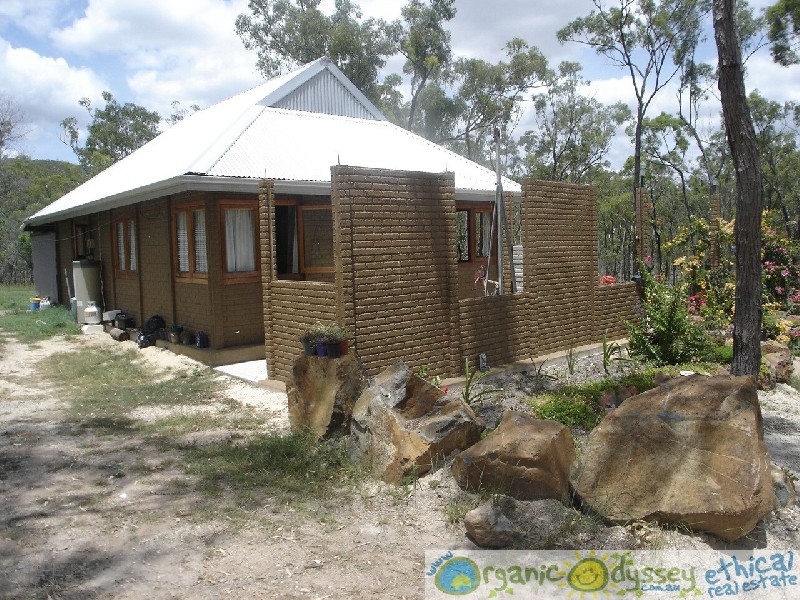 Turkey Beach QLD 4678