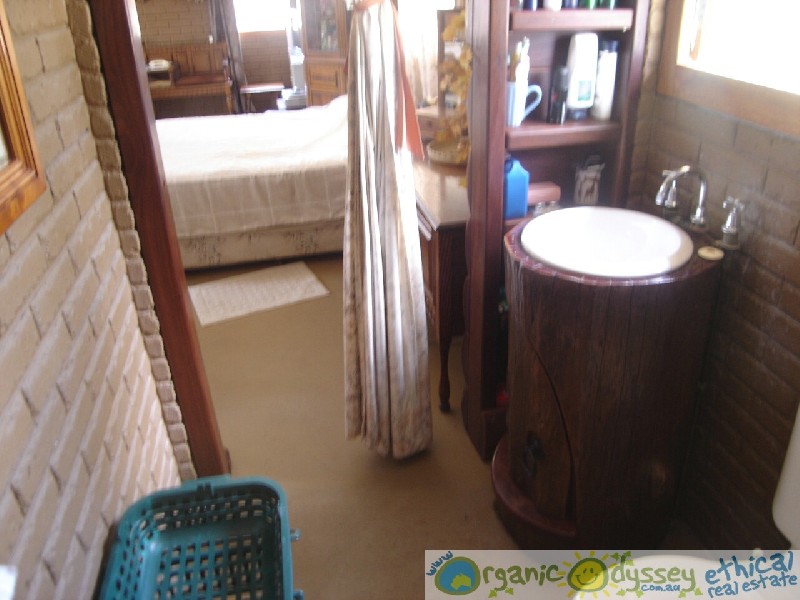 Turkey Beach QLD 4678