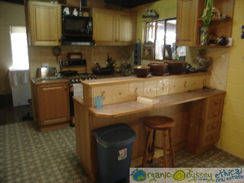 South Kolan QLD 4670