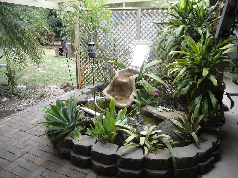 South Kolan QLD 4670