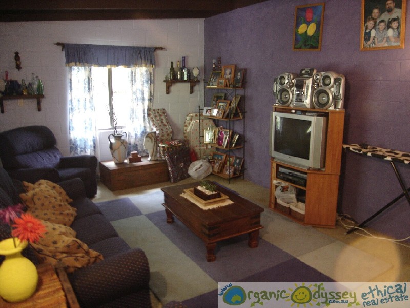 South Kolan QLD 4670