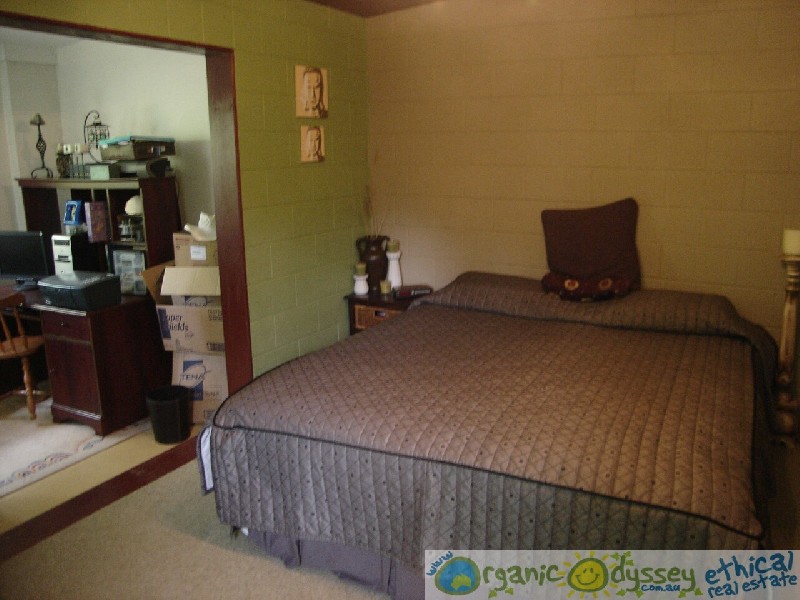 South Kolan QLD 4670