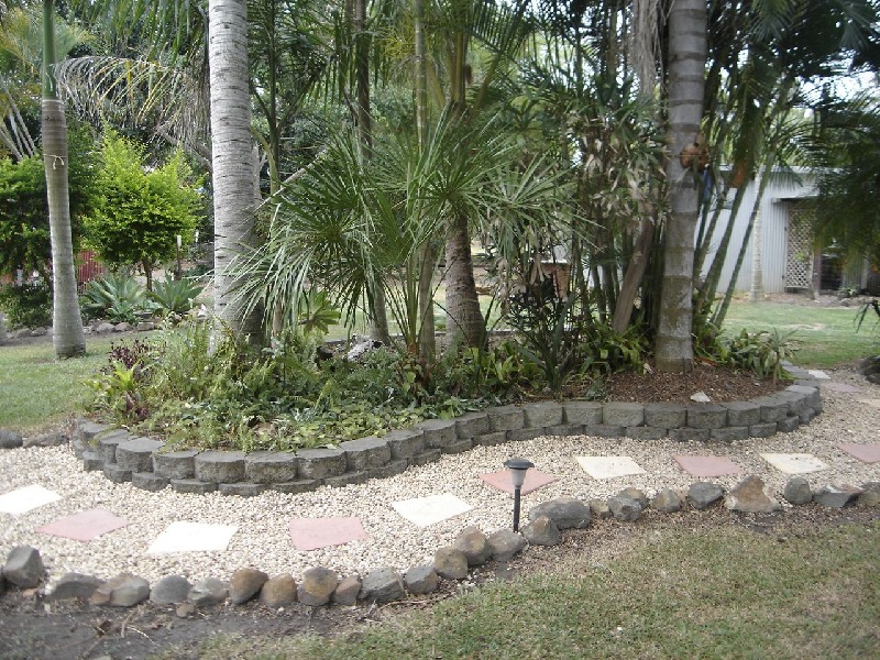 South Kolan QLD 4670