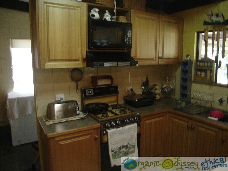 South Kolan QLD 4670