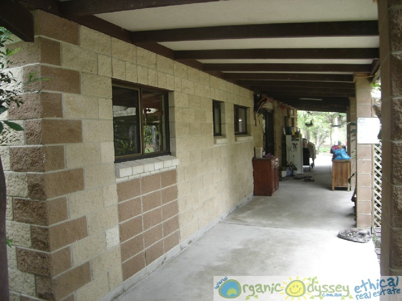 South Kolan QLD 4670