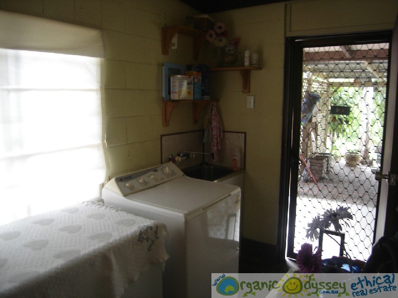 South Kolan QLD 4670