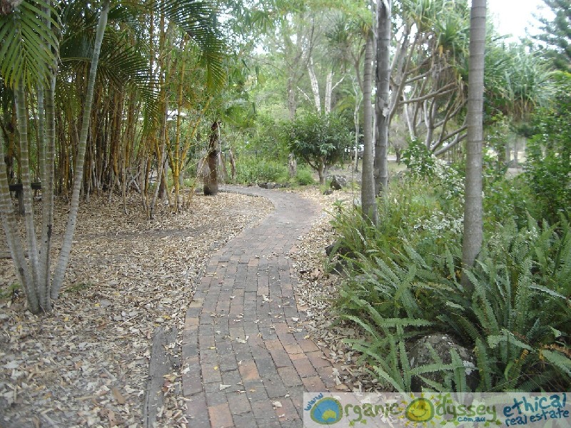 South Kolan QLD 4670