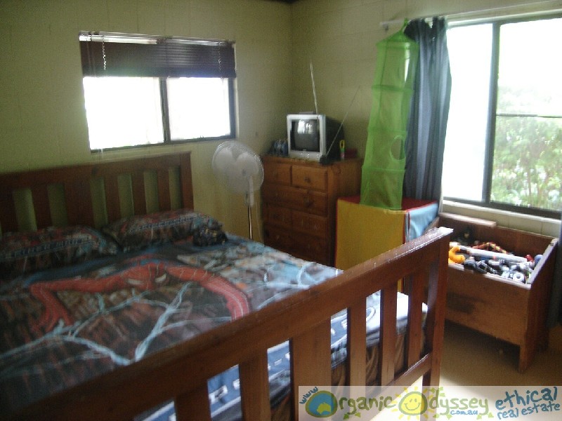 South Kolan QLD 4670