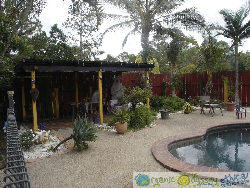 South Kolan QLD 4670