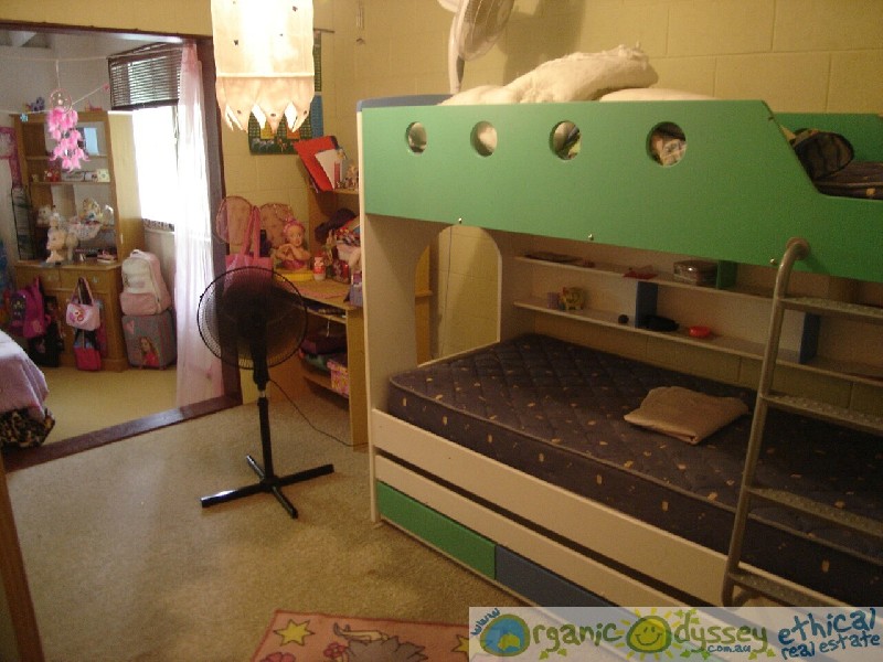 South Kolan QLD 4670