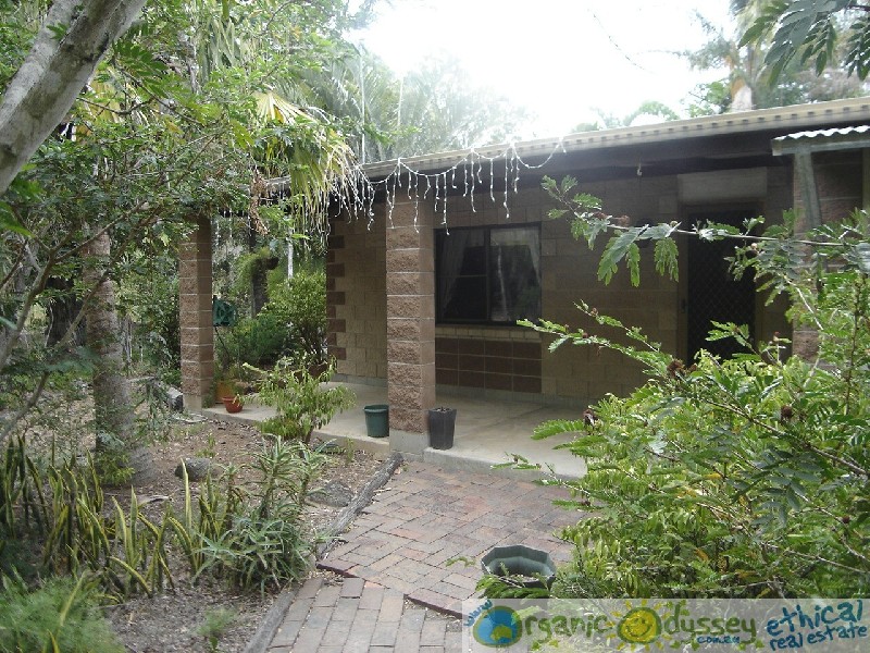 South Kolan QLD 4670