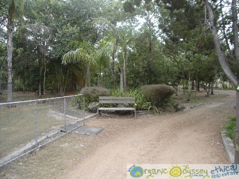 South Kolan QLD 4670