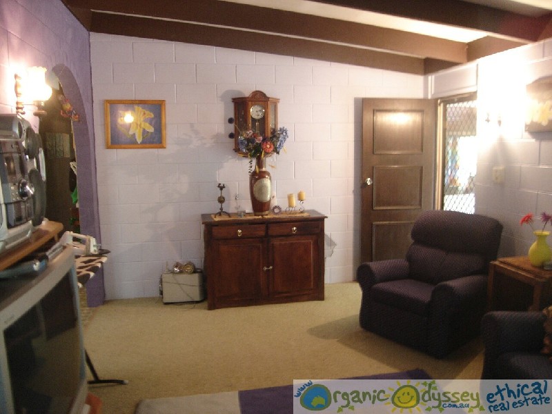 South Kolan QLD 4670