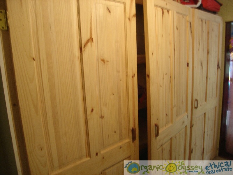 South Kolan QLD 4670