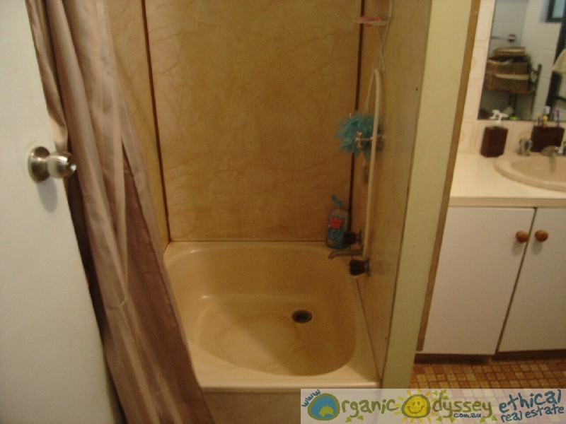 South Kolan QLD 4670