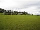 Maroondan QLD 4671