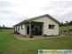 Maroondan QLD 4671