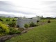 Maroondan QLD 4671