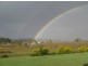 Maroondan QLD 4671