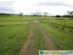 Maroondan QLD 4671