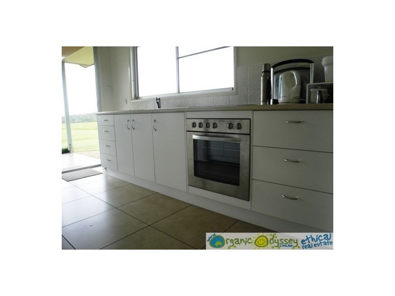 Maroondan QLD 4671
