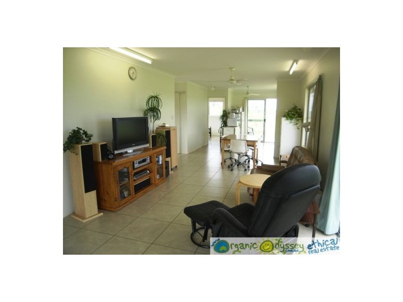 Maroondan QLD 4671