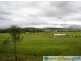 Maroondan QLD 4671